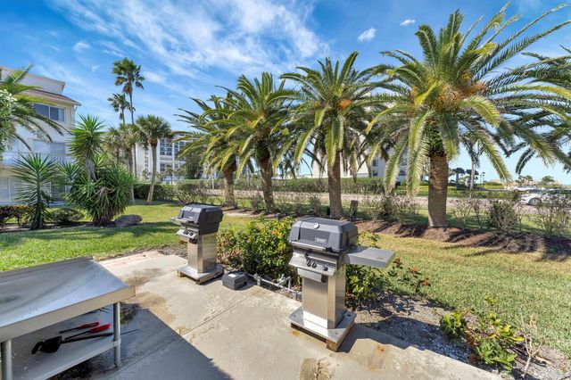 1451 GULF BOULEVARD 101, Clearwater Beach, FL 33767