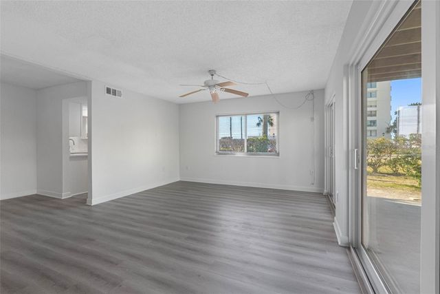 1451 GULF BOULEVARD 101, Clearwater Beach, FL 33767