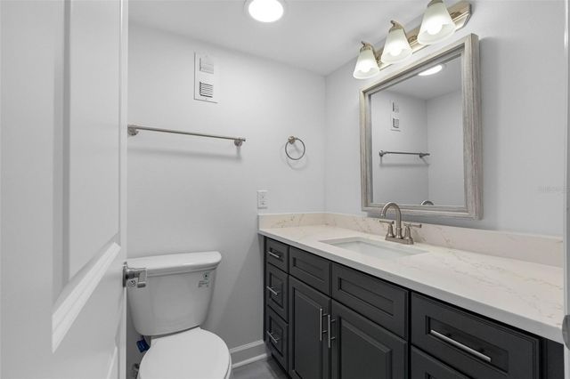 1451 GULF BOULEVARD 101, Clearwater Beach, FL 33767