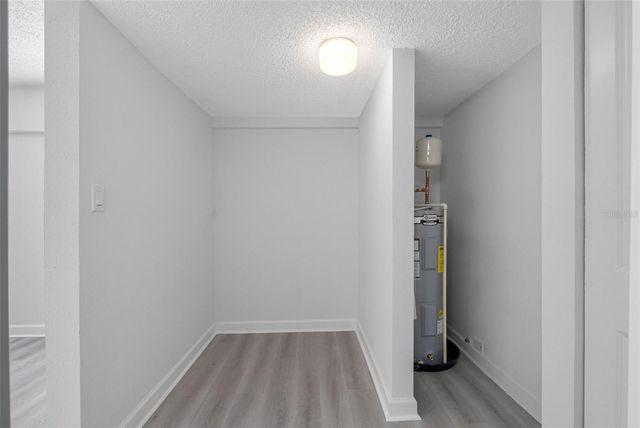 1451 GULF BOULEVARD 101, Clearwater Beach, FL 33767