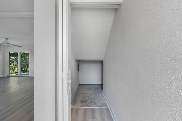 1451 GULF BOULEVARD 101, Clearwater Beach, FL 33767