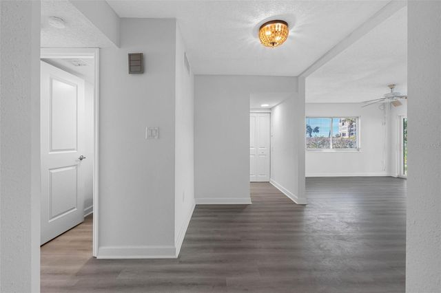 1451 GULF BOULEVARD 101, Clearwater Beach, FL 33767