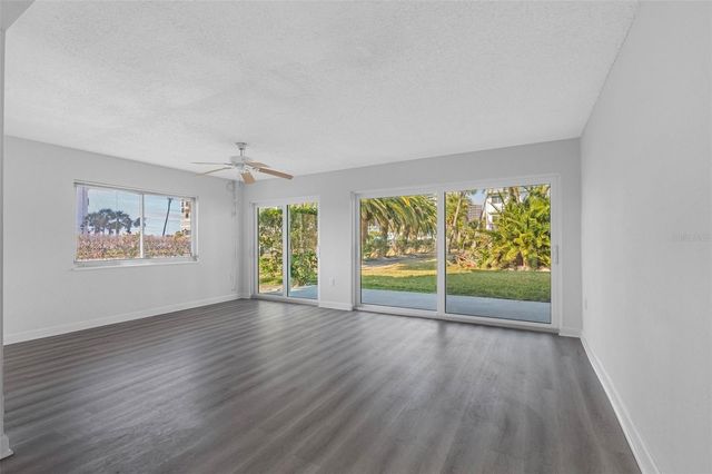 1451 GULF BOULEVARD 101, Clearwater Beach, FL 33767