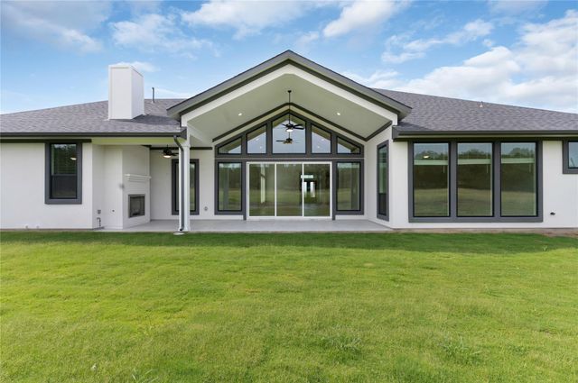 213 Three Rivers RD, Georgetown, TX 78633