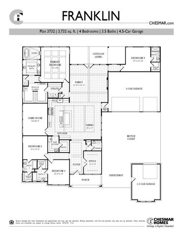 213 Three Rivers RD, Georgetown, TX 78633