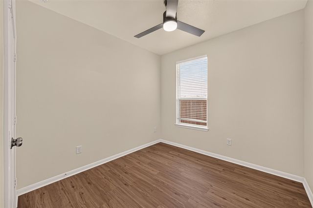 17855 Plow Horse Lane, Hockley, TX 77447