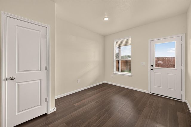 17855 Plow Horse Lane, Hockley, TX 77447
