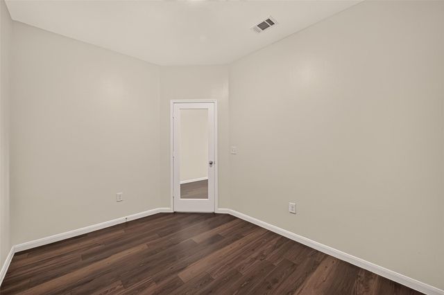 17855 Plow Horse Lane, Hockley, TX 77447