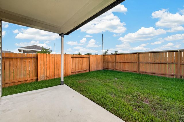17855 Plow Horse Lane, Hockley, TX 77447