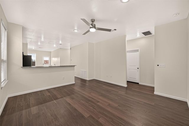 17855 Plow Horse Lane, Hockley, TX 77447