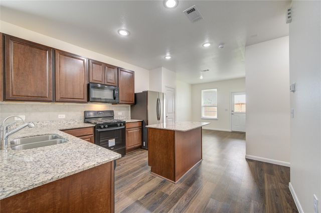 17855 Plow Horse Lane, Hockley, TX 77447