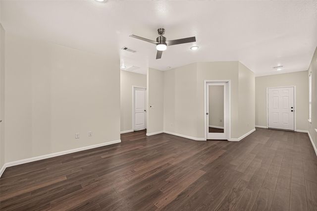 17855 Plow Horse Lane, Hockley, TX 77447