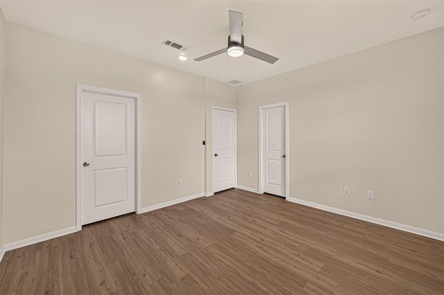 17855 Plow Horse Lane, Hockley, TX 77447