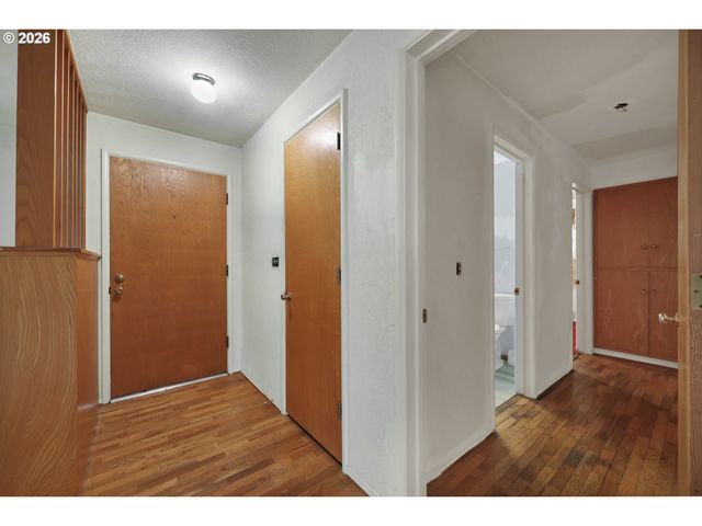 526 ARCHIE St, Eugene, OR 97402