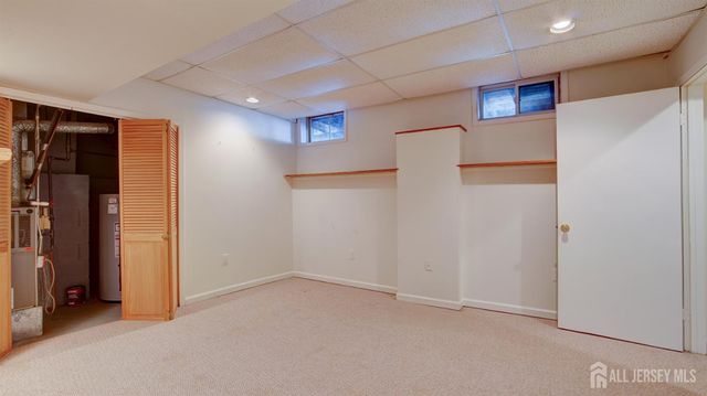 20 Wisteria Court, South Brunswick, NJ 08852