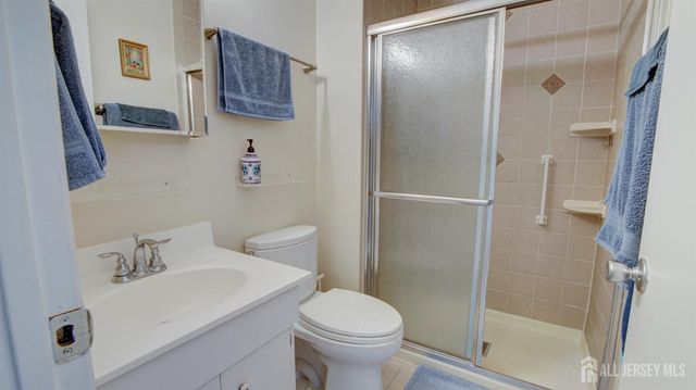 20 Wisteria Court, South Brunswick, NJ 08852