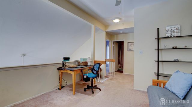 20 Wisteria Court, South Brunswick, NJ 08852