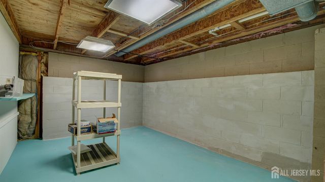 20 Wisteria Court, South Brunswick, NJ 08852