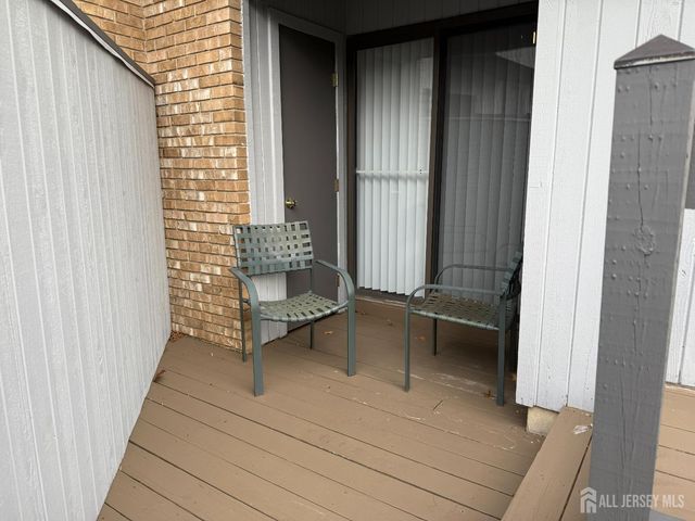 20 Wisteria Court, South Brunswick, NJ 08852