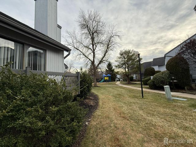 20 Wisteria Court, South Brunswick, NJ 08852