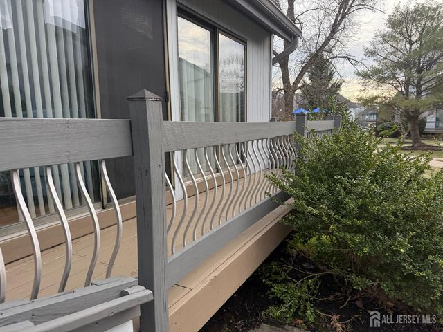 20 Wisteria Court, South Brunswick, NJ 08852