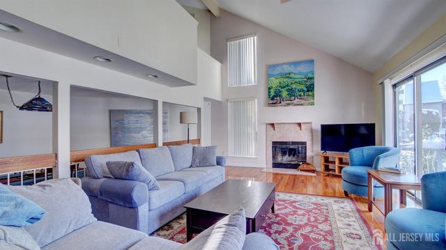 20 Wisteria Court, South Brunswick, NJ 08852