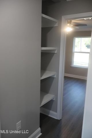 21700 E Edgewood Drive, Saucier, MS 39574