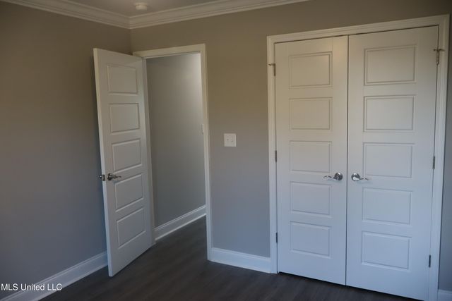 21700 E Edgewood Drive, Saucier, MS 39574