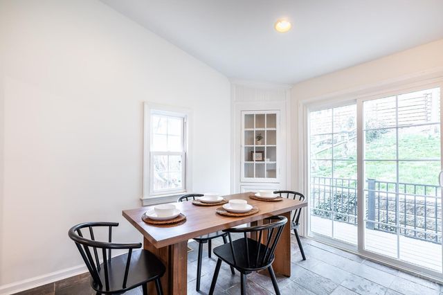 463 Stanley Avenue, Cincinnati, OH 45226