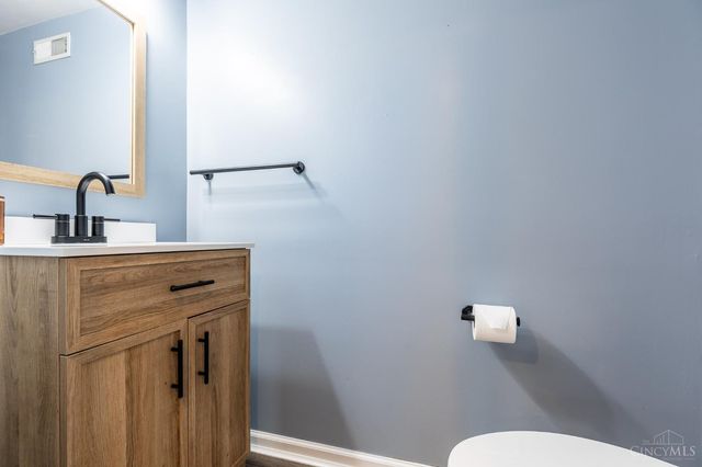 463 Stanley Avenue, Cincinnati, OH 45226