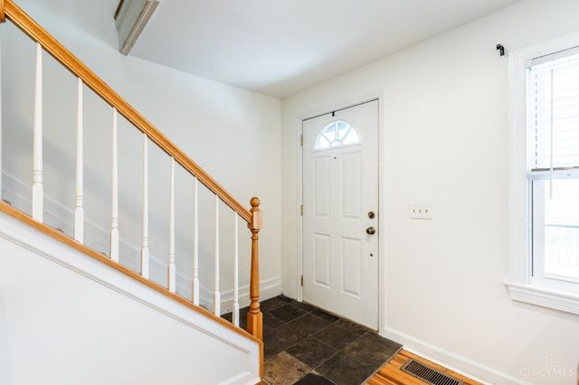 463 Stanley Avenue, Cincinnati, OH 45226