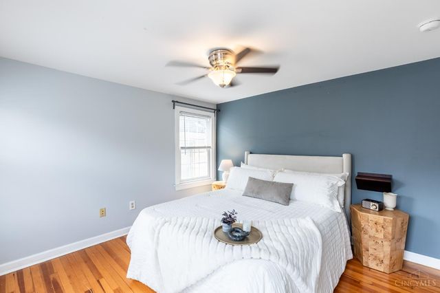 463 Stanley Avenue, Cincinnati, OH 45226