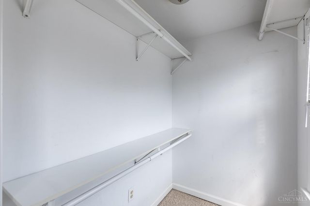 463 Stanley Avenue, Cincinnati, OH 45226