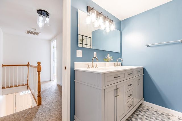 463 Stanley Avenue, Cincinnati, OH 45226