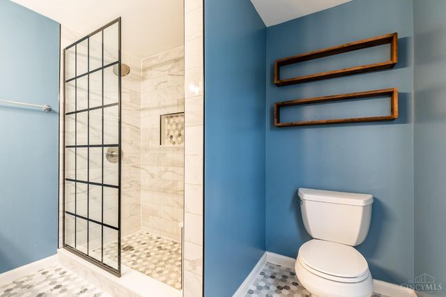 463 Stanley Avenue, Cincinnati, OH 45226