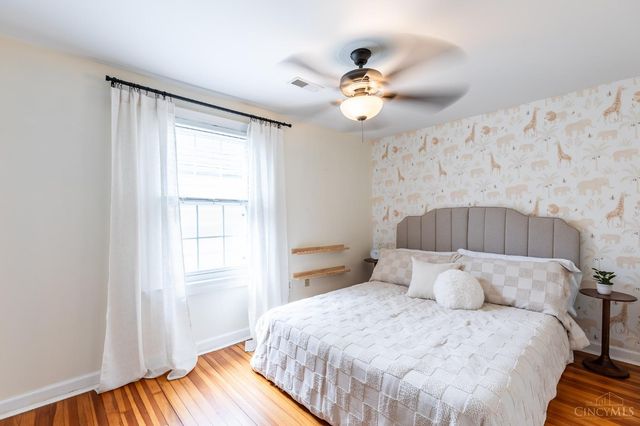 463 Stanley Avenue, Cincinnati, OH 45226