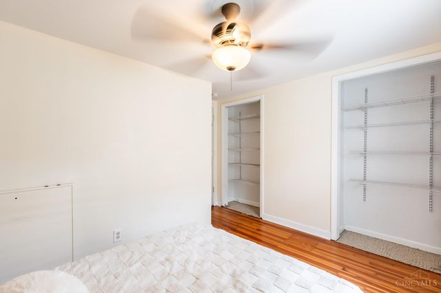 463 Stanley Avenue, Cincinnati, OH 45226