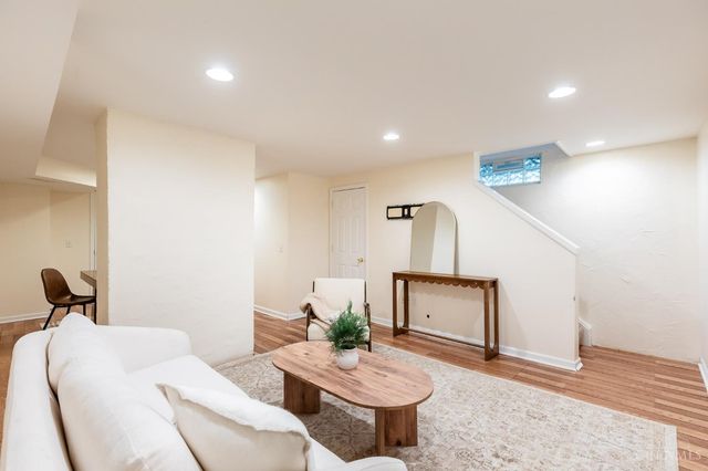 463 Stanley Avenue, Cincinnati, OH 45226