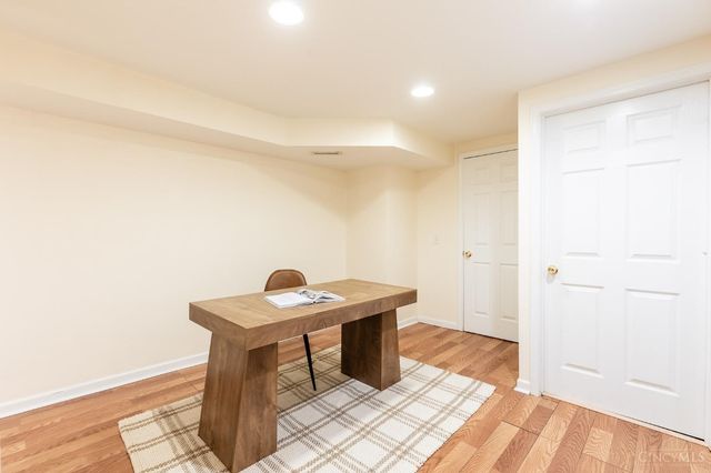 463 Stanley Avenue, Cincinnati, OH 45226