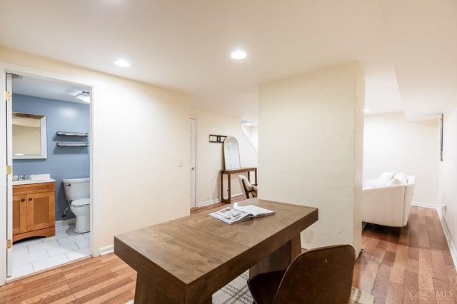 463 Stanley Avenue, Cincinnati, OH 45226