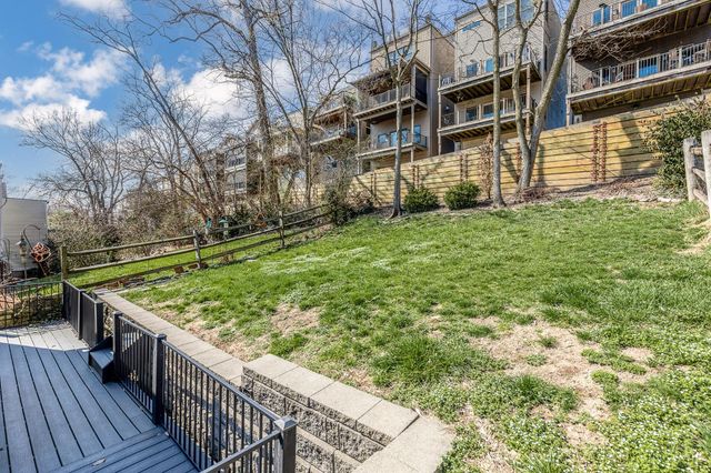 463 Stanley Avenue, Cincinnati, OH 45226