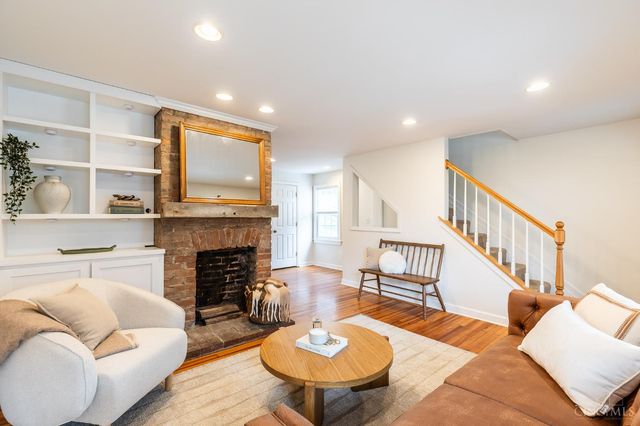 463 Stanley Avenue, Cincinnati, OH 45226