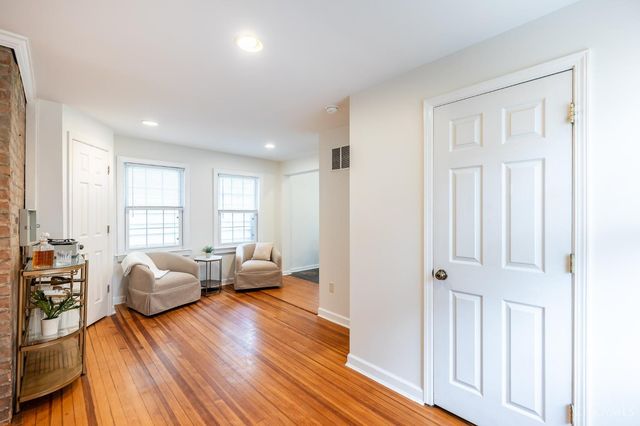 463 Stanley Avenue, Cincinnati, OH 45226