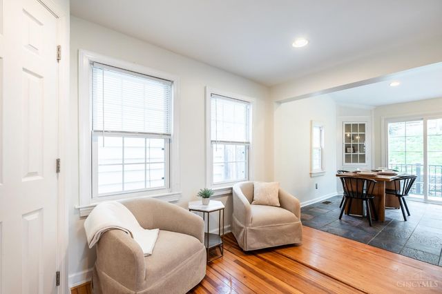 463 Stanley Avenue, Cincinnati, OH 45226