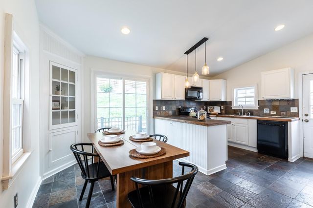 463 Stanley Avenue, Cincinnati, OH 45226