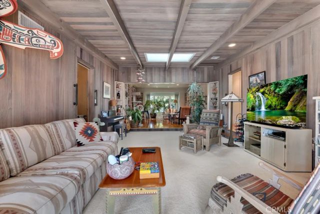 14024 Califa, Valley Glen, CA 91401