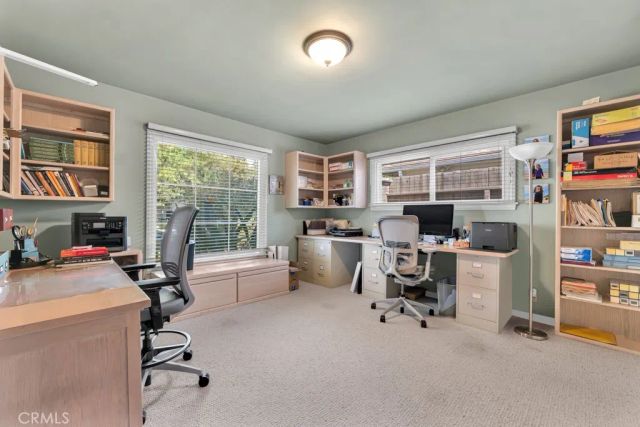 14024 Califa, Valley Glen, CA 91401