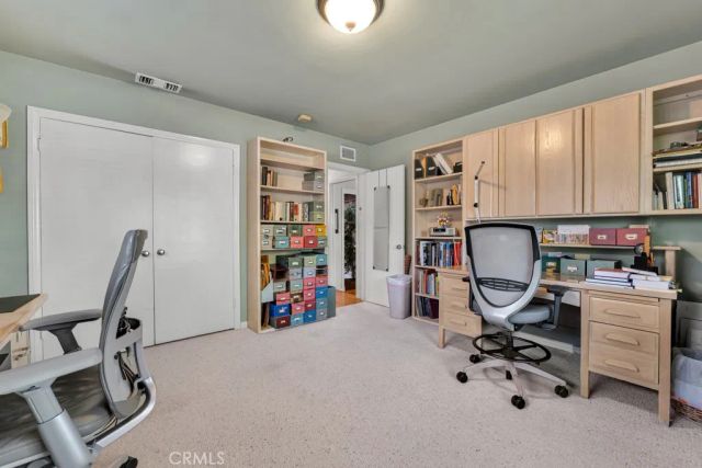 14024 Califa, Valley Glen, CA 91401