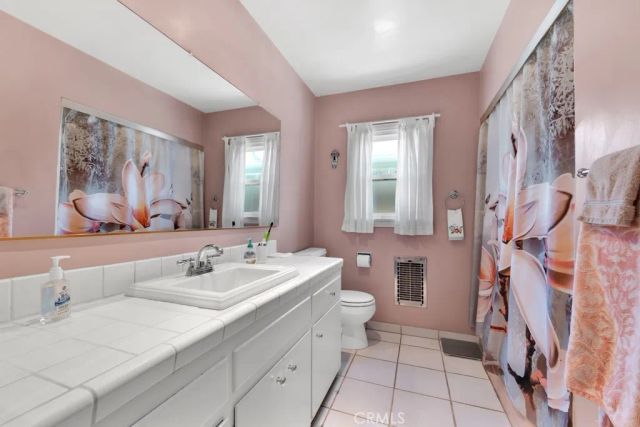 14024 Califa, Valley Glen, CA 91401