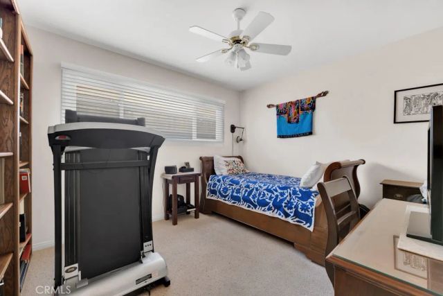 14024 Califa, Valley Glen, CA 91401